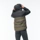 11. Herren-Wintersteppjacke VARMI II