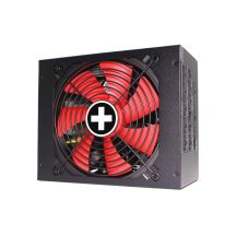 CASE ATX 3.0 1050-W-Netzteil / XP1050MR9.2 XN176 XILENCE
