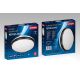 6. Activejet AJE-PETRUS 24W LED-Deckenleuchte