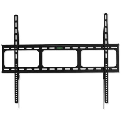 TECHLY TV-Wandhalterung LED/LCD 42-80 Zoll 60 kg S