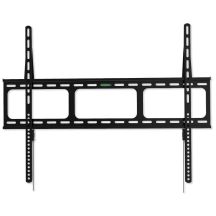 TECHLY TV-Wandhalterung LED/LCD 42-80 Zoll 60 kg S