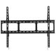 TECHLY TV-Wandhalterung LED/LCD 42-80 Zoll 60 kg S