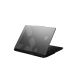 4. MSI Cyborg 15 Max C2WG-649XPLY Core 7 240H 15,6" FHD 144 Hz IPS-Level 16 GB DDR5 SSD 1 TB GeForce RTX 5070 8 GB NoOS