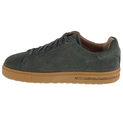 2. Birkenstock Bend Low 1024601 Grün 36