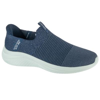 Skechers Slip-Ins: Ultra Flex 3.0 - Nezzo 232901-NVBL Marineblau 41