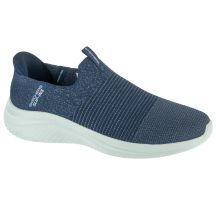 Skechers Slip-Ins: Ultra Flex 3.0 - Nezzo 232901-NVBL Marineblau 41