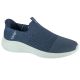 Skechers Slip-Ins: Ultra Flex 3.0 - Nezzo 232901-NVBL Marineblau 41