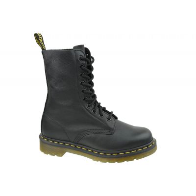 5. Dr. Martens 1490 22524001 schwarz 36