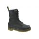 5. Dr. Martens 1490 22524001 schwarz 36