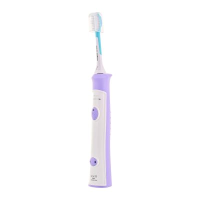 24. Philips Sonicare For Kids HX6322/12 Schallzahnbürste