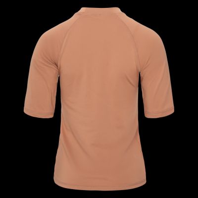 2. Damen UV UVER WMNS T-Shirt