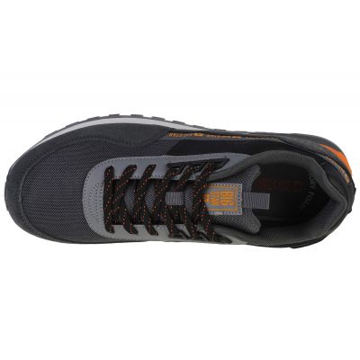 3. Big Star Shoes M LL174375 Schuhe