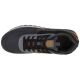 3. Big Star Shoes M LL174375 Schuhe
