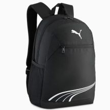 Puma Fundamental Rucksack 091801-01