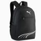 Puma Fundamental Rucksack 091801-01