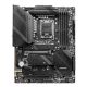7. MSI MAG Z790 TOMAHAWK WIFI Mainboard