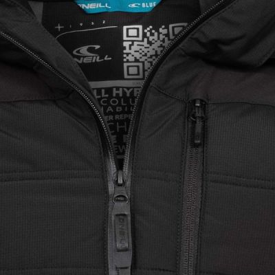 16. O'Neill Igneous Skijacke M 2500080-9010