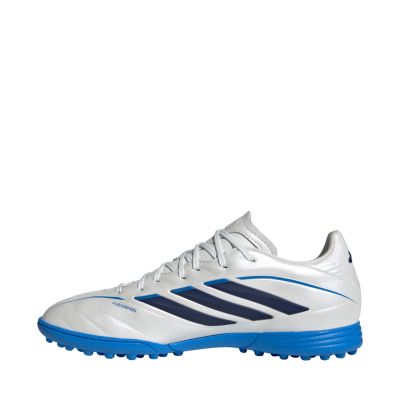 5. adidas Copa Pure IV League TF KI0661 Kinder-Fußballschuhe