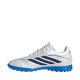 5. adidas Copa Pure IV League TF KI0661 Kinder-Fußballschuhe