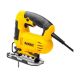 3. 650W DEWALT DWE349 Elektro-Stichsäge