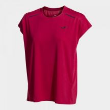 Joma R-City Kurzarm-T-Shirt W 902023.627