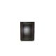 6. Extralink Rack-Schrank 27U 800x800 Schwarz Standend