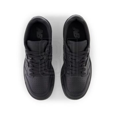 3. New Balance Jr GSB4803B Schuhe