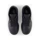 3. New Balance Jr GSB4803B Schuhe