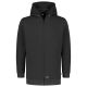 2. Tricorp Kapuzen-Sweatjacke Waschbar 60°CM MLI-T44T4