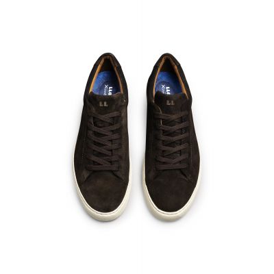 2. Lloyd Mitchell M 24-584-47 Schuh