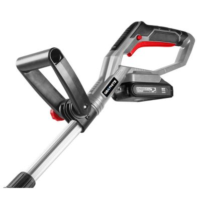 5. Graphite 58GE112 elektrische Heckenschere 2,16 kg