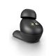 19. Epos Adapt E1 Kabellose In-Ear-Kopfhörer, Skandinavisches Schwarz