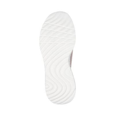 10. Skechers Bobs Squad W 117497 TPE-Schuhe