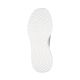 10. Skechers Bobs Squad W 117497 TPE-Schuhe