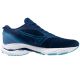3. Mizuno WAVE PRODIGY 6 J1GC241001 Schuhe