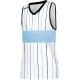 2. Colo Spring 01 Basketballtrikot