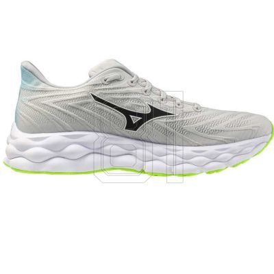 2. Mizuno Wave SKY 8 M J1GC240256 Laufschuhe