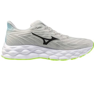 2. Mizuno Wave SKY 8 M J1GC240256 Laufschuhe