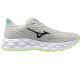 2. Mizuno Wave SKY 8 M J1GC240256 Laufschuhe