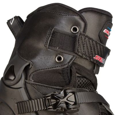 7. Seba Trix 2 80 SSK-TRX280 Freestyle-Skates