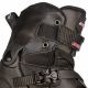 7. Seba Trix 2 80 SSK-TRX280 Freestyle-Skates
