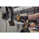 14. 18V DCF850N-XJ DEWALT Akku-Schlagschrauber