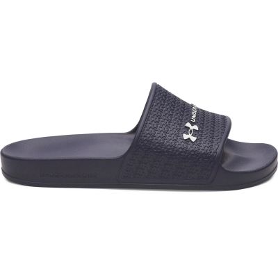 4. Under Armour UA ARMR Slide Lite 6007528-410 Slides für Herren