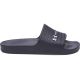 4. Under Armour UA ARMR Slide Lite 6007528-410 Slides für Herren