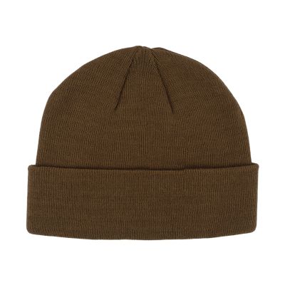 2. Converse Cap 10025367-A04