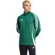 9. Adidas Tiro 24 Training Top M IS1040 Sweatshirt