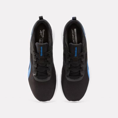 5. Reebok Flexagon Energy TR 4 M 100201504 Schuhe