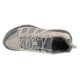3. Columbia Crestwood Waterproof 2100651081 Grau 41