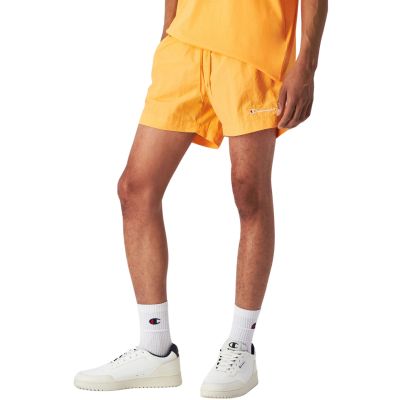 9. Champion Beachshort M 219979 OS059