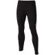 6. Joma Elite IX Lange Tights M 700026.100